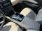 2024 Hyundai TUCSON Hybrid Limited AWD