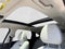 2024 Hyundai TUCSON Hybrid Limited AWD