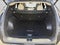 2024 Hyundai TUCSON Hybrid Limited AWD