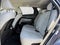 2024 Hyundai TUCSON Hybrid Limited AWD