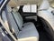2024 Hyundai TUCSON Hybrid Limited AWD