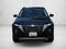 2024 Hyundai TUCSON Hybrid Limited AWD