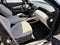 2024 Hyundai TUCSON Hybrid Limited AWD