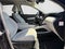 2024 Hyundai TUCSON Hybrid Limited AWD