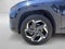 2024 Hyundai TUCSON Hybrid Limited AWD