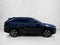 2024 Hyundai TUCSON Hybrid Limited AWD