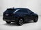 2024 Hyundai TUCSON Hybrid Limited AWD