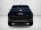 2024 Hyundai TUCSON Hybrid Limited AWD