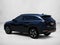 2024 Hyundai TUCSON Hybrid Limited AWD