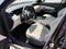 2024 Hyundai TUCSON Hybrid Limited AWD