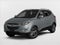 2014 Hyundai TUCSON FWD 4dr GLS