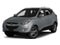 2014 Hyundai TUCSON FWD 4dr GLS