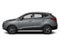 2014 Hyundai TUCSON FWD 4dr GLS