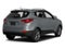 2014 Hyundai TUCSON FWD 4dr GLS