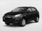 2012 Hyundai TUCSON FWD 4dr Auto GLS PZEV