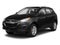 2012 Hyundai TUCSON FWD 4dr Auto GLS PZEV