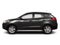 2012 Hyundai TUCSON FWD 4dr Auto GLS PZEV