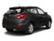 2012 Hyundai TUCSON FWD 4dr Auto GLS PZEV