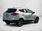 2014 Hyundai TUCSON FWD 4dr SE