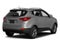 2014 Hyundai TUCSON FWD 4dr SE