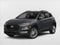 2018 Hyundai KONA SE 2.0L Auto