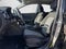 2018 Hyundai KONA SE 2.0L Auto