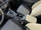 2018 Hyundai KONA SE 2.0L Auto