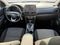 2018 Hyundai KONA SE 2.0L Auto