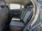 2018 Hyundai KONA SE 2.0L Auto
