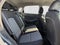 2018 Hyundai KONA SE 2.0L Auto