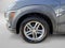 2018 Hyundai KONA SE 2.0L Auto
