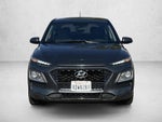 2018 Hyundai KONA SE 2.0L Auto