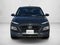 2018 Hyundai KONA SE 2.0L Auto