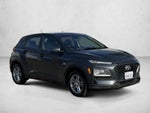 2018 Hyundai KONA SE 2.0L Auto