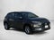 2018 Hyundai KONA SE 2.0L Auto