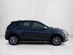 2018 Hyundai KONA SE 2.0L Auto