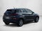 2018 Hyundai KONA SE 2.0L Auto