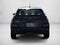 2018 Hyundai KONA SE 2.0L Auto
