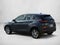 2018 Hyundai KONA SE 2.0L Auto
