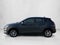 2018 Hyundai KONA SE 2.0L Auto