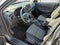 2018 Hyundai KONA SE 2.0L Auto