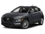2018 Hyundai KONA SE 2.0L Auto