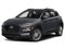 2018 Hyundai KONA SE 2.0L Auto