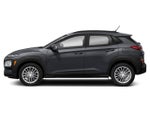 2018 Hyundai KONA SE 2.0L Auto