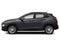 2018 Hyundai KONA SE 2.0L Auto