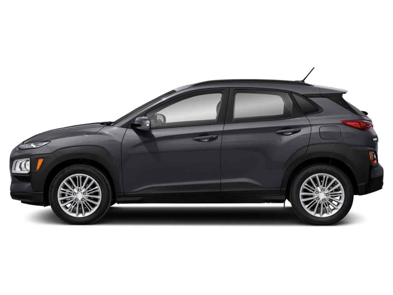 2018 Hyundai KONA SE 2.0L Auto