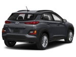 2018 Hyundai KONA SE 2.0L Auto