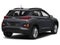 2018 Hyundai KONA SE 2.0L Auto