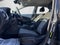 2019 Hyundai KONA SE Auto FWD