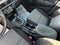 2019 Hyundai KONA SE Auto FWD